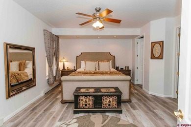 Welcome home to this beautifully updated ranch-style property in - photo 16