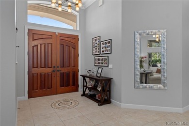 STATELY AND IMPRESSIVE, this Wheeler-built estate home welcomes - photo 16