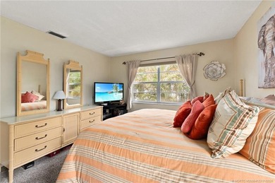 This cozy condo offers everything you need for Florida living - photo 16