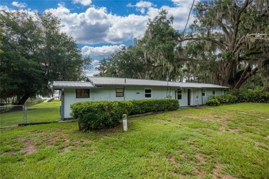 Under contract-accepting backup offers. Some homes check the - photo 7