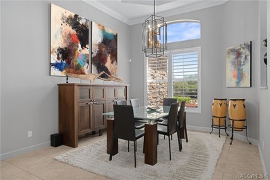 STATELY AND IMPRESSIVE, this Wheeler-built estate home welcomes - photo 17