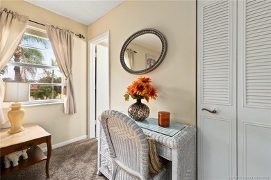 This cozy condo offers everything you need for Florida living - photo 17