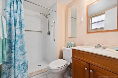This cozy condo offers everything you need for Florida living - photo 18
