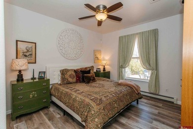 Welcome home to this beautifully updated ranch-style property in - photo 19