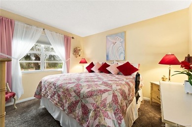 This cozy condo offers everything you need for Florida living - photo 19