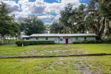 Under contract-accepting backup offers. Some homes check the - photo 10