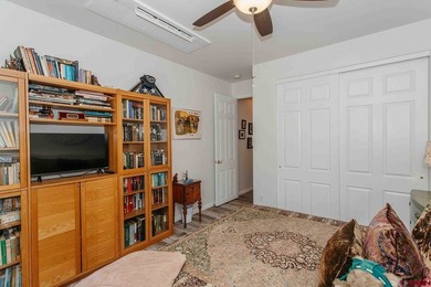 Welcome home to this beautifully updated ranch-style property in - photo 20