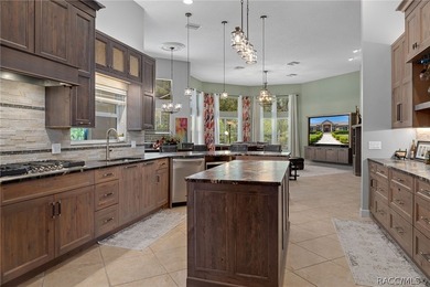 STATELY AND IMPRESSIVE, this Wheeler-built estate home welcomes - photo 20