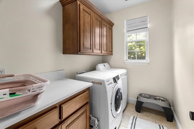 Welcome to your own private retreat! Nestled on approximately 2 - photo 21