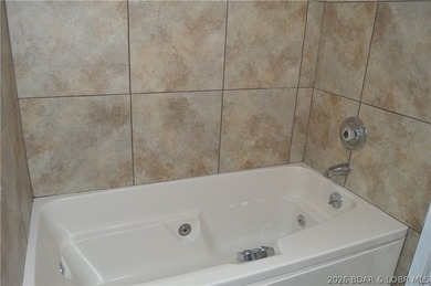 This ground-floor, 1-story, end unit offers plenty of room for - photo 21