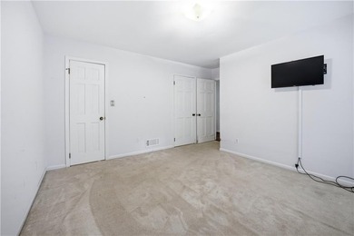 Prestigious Smoke Rise Sub-Division*Beautiful 4 Bedrooms/3 Baths - photo 21