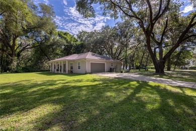 If you've been searching for a home where quality comes first - photo 1