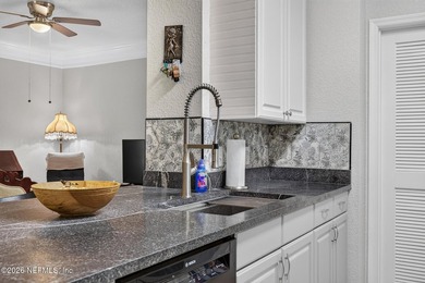 Ground level completely updated condo in the beautiful Villa - photo 21
