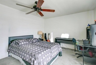 One of a kind opportunity to own this home with unlimited - photo 21