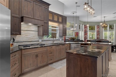 STATELY AND IMPRESSIVE, this Wheeler-built estate home welcomes - photo 21