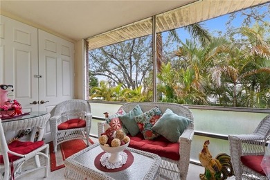 This cozy condo offers everything you need for Florida living - photo 21