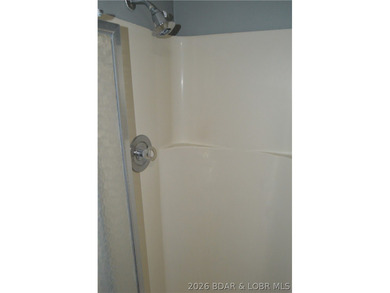 This ground-floor, 1-story, end unit offers plenty of room for - photo 22
