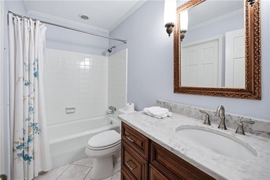 Prestigious Smoke Rise Sub-Division*Beautiful 4 Bedrooms/3 Baths - photo 22