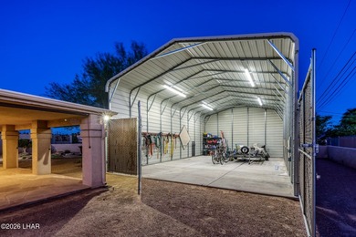 Additional listing photo 1