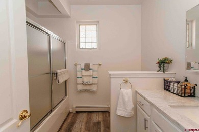 Welcome home to this beautifully updated ranch-style property in - photo 22