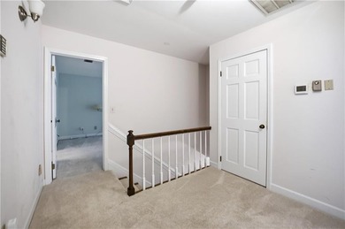 Prestigious Smoke Rise Sub-Division*Beautiful 4 Bedrooms/3 Baths - photo 23
