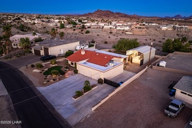 Additional listing photo 2