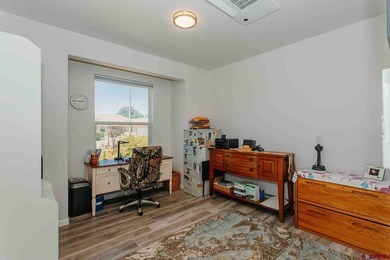 Welcome home to this beautifully updated ranch-style property in - photo 23
