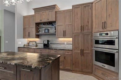 STATELY AND IMPRESSIVE, this Wheeler-built estate home welcomes - photo 23
