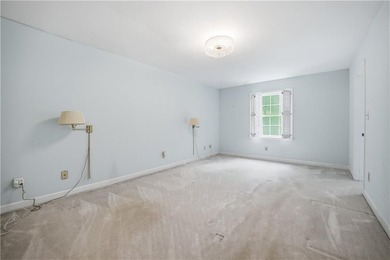 Prestigious Smoke Rise Sub-Division*Beautiful 4 Bedrooms/3 Baths - photo 24