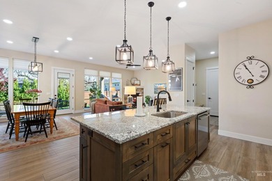 This breathtaking custom-built home is truly one of a kind - - photo 24