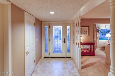 Additional listing photo 3