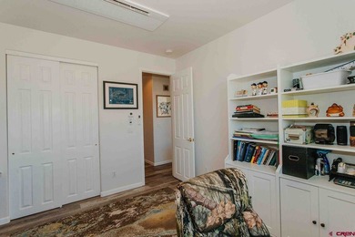 Welcome home to this beautifully updated ranch-style property in - photo 24