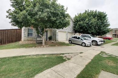 One of a kind opportunity to own this home with unlimited - photo 24