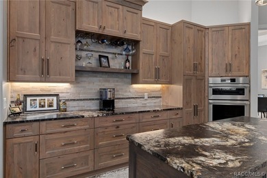 STATELY AND IMPRESSIVE, this Wheeler-built estate home welcomes - photo 24
