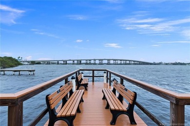 This cozy condo offers everything you need for Florida living - photo 24
