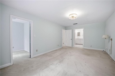 Prestigious Smoke Rise Sub-Division*Beautiful 4 Bedrooms/3 Baths - photo 25
