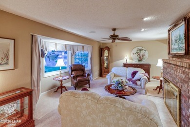 Additional listing photo 4