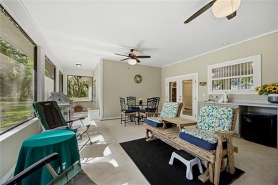 If you've been searching for a home where quality comes first - photo 5
