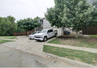 One of a kind opportunity to own this home with unlimited - photo 25