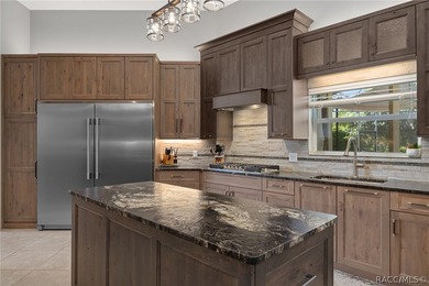STATELY AND IMPRESSIVE, this Wheeler-built estate home welcomes - photo 25