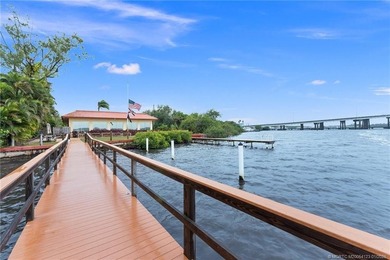 This cozy condo offers everything you need for Florida living - photo 25