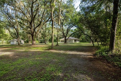 If you've been searching for a home where quality comes first - photo 6