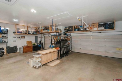 Welcome home to this beautifully updated ranch-style property in - photo 26
