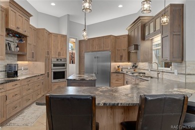 STATELY AND IMPRESSIVE, this Wheeler-built estate home welcomes - photo 26