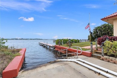 This cozy condo offers everything you need for Florida living - photo 26