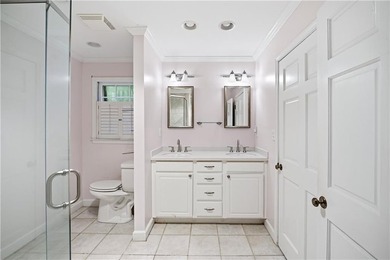 Prestigious Smoke Rise Sub-Division*Beautiful 4 Bedrooms/3 Baths - photo 27
