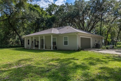 If you've been searching for a home where quality comes first - photo 7