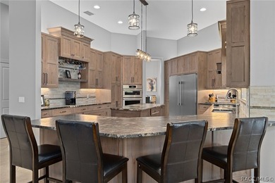 STATELY AND IMPRESSIVE, this Wheeler-built estate home welcomes - photo 27
