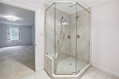 Prestigious Smoke Rise Sub-Division*Beautiful 4 Bedrooms/3 Baths - photo 28