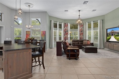 STATELY AND IMPRESSIVE, this Wheeler-built estate home welcomes - photo 28